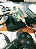Raspberry Pi 3 Model B+ (Image 2 of 2)