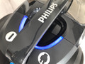 Philips FC9742/09 PowerPro Expert (Image 1 of 4)