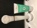 Braun SE810 Face (Image 2 sur 2)