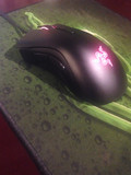 Razer DeathAdder Elite (Image 1 of 5)