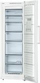 Bosch GSN33VW30 (Afbeelding 1 van 1)