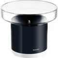 Netatmo Regenmeter (Afbeelding 1 van 2)
