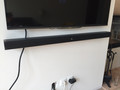 JBL Bar 3.1 (Afbeelding 3 van 3)