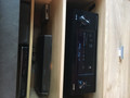 Denon AVR-X2400H (Afbeelding 2 van 2)