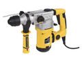Powerplus POWX1172 (Image 1 of 1)