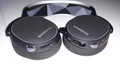 SteelSeries Arctis 7 2019 Schwarz (Bild 4 von 6)