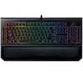 Razer BlackWidow Chroma V2 Orange QWERTY (Image 1 of 2)