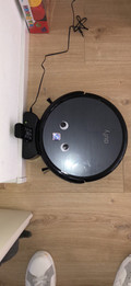 Eufy Robovac 11 (Image 2 of 3)