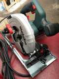 Metabo KS 55 (Image 3 of 3)