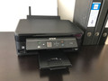 Epson Expression Home XP-342 (Image 4 of 13)