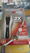 Remington HC7130 ProPower Titanium (Image 2 of 2)
