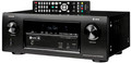 Denon AVR-X2400H (Afbeelding 1 van 2)