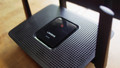 Linksys MAX-STREAM EA8300 (Afbeelding 2 van 3)