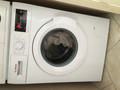 Bosch WAT28321NL (Afbeelding 1 van 1)