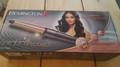 Remington CI83V6 Keratin Protect 19-28 mm Wand (Afbeelding 1 van 3)