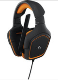 Logitech G231 Prodigy (Afbeelding 1 van 2)