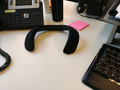 Bose SoundWear Companion Speaker (Image 1 of 1)
