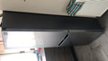 Samsung RB30J3000SA/EF (Afbeelding 1 van 2)