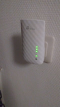 TP-Link RE200 AC750 (Afbeelding 2 van 4)