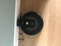 iRobot Roomba 980 (Image 1 of 2)