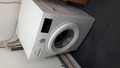 Siemens WM14N030NL iSensoric (Image 2 of 2)