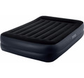 Intex Rest Airbed Queen (Image 3 of 5)