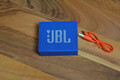 JBL Go Black (Image 2 of 10)