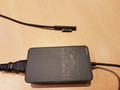 Microsoft Surface Pro 4 Oplader 65W (Afbeelding 1 van 1)