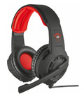 Trust GXT 310 Gaming Headset (Afbeelding 3 van 5)