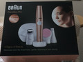 Braun SE810 Face (Image 1 sur 2)