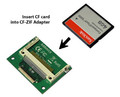Sandisk CF Extreme 64GB 85MB&#x2F;s (Image 1 of 2)