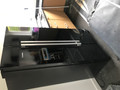 Bosch KAD90VB20 (Afbeelding 1 van 1)
