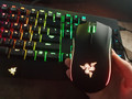 Razer Mamba Tournament Edition (Image 1 of 5)