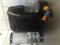 Magimix Nespresso U M130U Pure Black (Image 1 of 3)