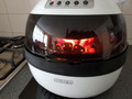 Molino Airfryer JMLV2573 (Afbeelding 1 van 4)