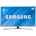 Samsung UE49MU6400 (Afbeelding 1 van 2)