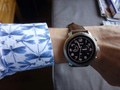 Fossil Q Explorist FTW4003 (Image 2 of 7)