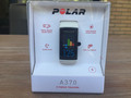 Polar A370 Black M/L (Image 2 of 7)