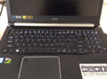Acer Aspire 7 A715-71G-76Z5 (Afbeelding 1 van 4)