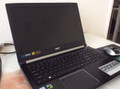Acer Aspire 7 A715-71G-76Z5 (Afbeelding 2 van 4)