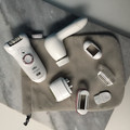 Braun Silk-épil 9 9-880 SensoSmart (Afbeelding 1 van 1)