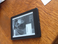 Kobo Aura (edition 2) (Afbeelding 1 van 5)