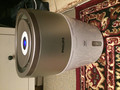 Philips HU4803&#x2F;01 (Afbeelding 3 van 5)