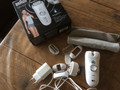 Braun Silk-épil 7 7-880 SensoSmart (Afbeelding 1 van 3)