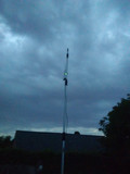 TP-Link EAP110 Outdoor (Afbeelding 1 van 2)