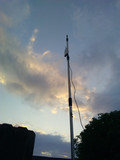 TP-Link EAP110 Outdoor (Afbeelding 2 van 2)
