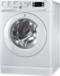 Indesit XWE 71683X W EU (Afbeelding 1 van 6)