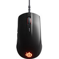 SteelSeries Rival 110 (Image 1 of 2)