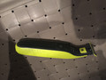 Philips OneBlade QP210/50 (Image 4 of 4)