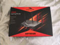 Netgear Nighthawk Pro Gaming XR500 (Afbeelding 2 van 2)